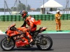 WSBK-Misano-2025-Foto-Jan-Stukl_14