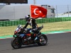 WSBK-Misano-2025-Foto-Jan-Stukl_15