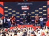 WSBK-Misano-2025-Foto-Jan-Stukl_16