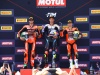 WSBK-Misano-2025-Foto-Jan-Stukl_17
