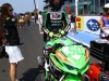 WSBK-Misano-2025-Foto-Jan-Stukl_18