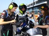 WSBK-Misano-2025-Foto-Jan-Stukl_19