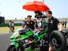 WSBK-Misano-2025-Foto-Jan-Stukl_20