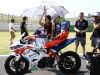 WSBK-Misano-2025-Foto-Jan-Stukl_21