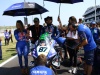 WSBK-Misano-2025-Foto-Jan-Stukl_22