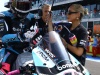 WSBK-Misano-2025-Foto-Jan-Stukl_24