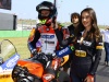 WSBK-Misano-2025-Foto-Jan-Stukl_25