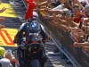 WSBK-Misano-2025-Foto-Jan-Stukl_26