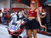 WSBK-Misano-2025-Foto-Jan-Stukl_27