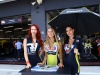 WSBK-Misano-2025-Foto-Jan-Stukl_28
