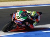 WSBK-Misano-2025-Foto-Jan-Stukl_29