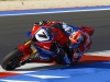 WSBK-Misano-2025-Foto-Jan-Stukl_30