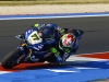 WSBK-Misano-2025-Foto-Jan-Stukl_31