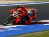WSBK-Misano-2025-Foto-Jan-Stukl_32