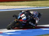 WSBK-Misano-2025-Foto-Jan-Stukl_33
