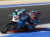 WSBK-Misano-2025-Foto-Jan-Stukl_34