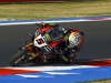 WSBK-Misano-2025-Foto-Jan-Stukl_35