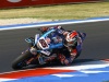 WSBK-Misano-2025-Foto-Jan-Stukl_36