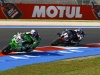 WSBK-Misano-2025-Foto-Jan-Stukl_37