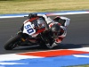 WSBK-Misano-2025-Foto-Jan-Stukl_38
