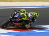 WSBK-Misano-2025-Foto-Jan-Stukl_39