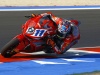WSBK-Misano-2025-Foto-Jan-Stukl_40