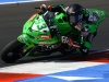 WSBK-Misano-2025-Foto-Jan-Stukl_41