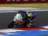 WSBK-Misano-2025-Foto-Jan-Stukl_42