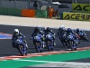 WSBK-Misano-2025-Foto-Jan-Stukl_43