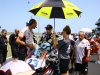 WSBK-Misano-2025-Foto-Jan-Stukl_44