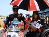WSBK-Misano-2025-Foto-Jan-Stukl_45