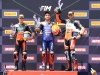WSBK-Misano-2025-Foto-Jan-Stukl_46