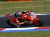 WSBK-Misano-2025-Foto-Jan-Stukl_47