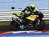 WSBK-Misano-2025-Foto-Jan-Stukl_48
