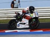 WSBK-Misano-2025-Foto-Jan-Stukl_49