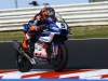 WSBK-Misano-2025-Foto-Jan-Stukl_50