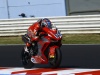 WSBK-Misano-2025-Foto-Jan-Stukl_51