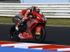 WSBK-Misano-2025-Foto-Jan-Stukl_52