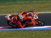 WSBK-Misano-2025-Foto-Jan-Stukl_53
