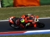 WSBK-Misano-2025-Foto-Jan-Stukl_54