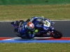 WSBK-Misano-2025-Foto-Jan-Stukl_55