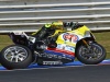 WSBK-Misano-2025-Foto-Jan-Stukl_56