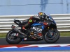 WSBK-Misano-2025-Foto-Jan-Stukl_57