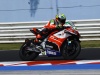 WSBK-Misano-2025-Foto-Jan-Stukl_58