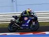 WSBK-Misano-2025-Foto-Jan-Stukl_59