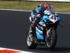 WSBK-Misano-2025-Foto-Jan-Stukl_60