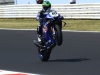 WSBK-Misano-2025-Foto-Jan-Stukl_61