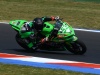 WSBK-Misano-2025-Foto-Jan-Stukl_62