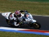 WSBK-Misano-2025-Foto-Jan-Stukl_63
