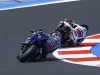 WSBK-Misano-2025-Foto-Jan-Stukl_64